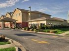 фото отеля Comfort Suites Danville (Kentucky)