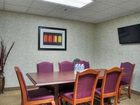 фото отеля Comfort Suites Danville (Kentucky)