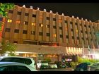 фото отеля Astoria Hotel Dubai