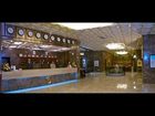 фото отеля Astoria Hotel Dubai