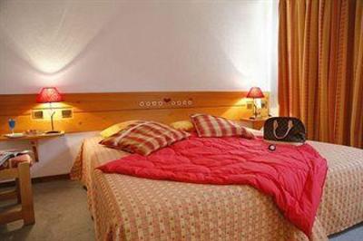 фото отеля Auberge Le Beau Site Les Houches