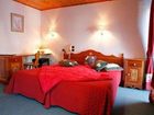 фото отеля Auberge Le Beau Site Les Houches