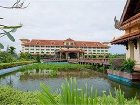 фото отеля Angkor Era Hotel