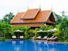 фото отеля Angkor Era Hotel