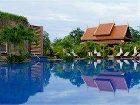 фото отеля Angkor Era Hotel