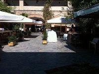 Club Caravanserail Hotel Kusadasi