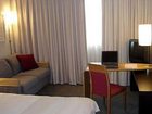 фото отеля Novotel Amiens Est