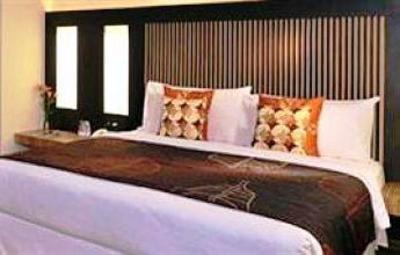 фото отеля Fortune Inn Haveli