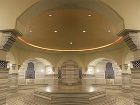 фото отеля Swissotel Ankara