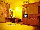 фото отеля Hotel Que Huong Liberty 2