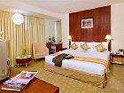 фото отеля Hotel Que Huong Liberty 2