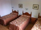 фото отеля Hostal Vazquez de Mella