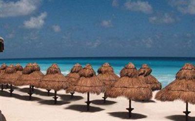 фото отеля Omni Hotel Cancun