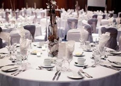 фото отеля Brookstreet Hotel
