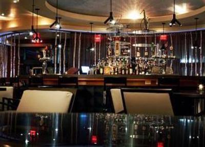 фото отеля Brookstreet Hotel