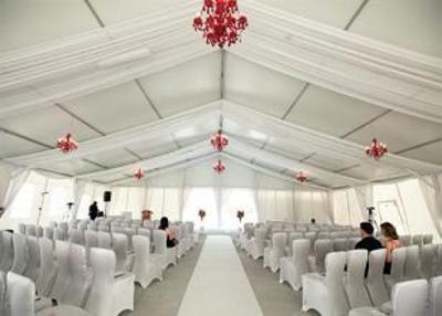 фото отеля Brookstreet Hotel