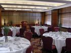 фото отеля Brookstreet Hotel