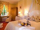 фото отеля Le Fleuray Hotel Cangey