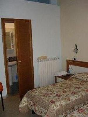 фото отеля Villa Cheta Milano