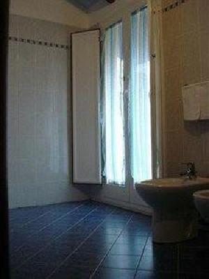 фото отеля Villa Cheta Milano