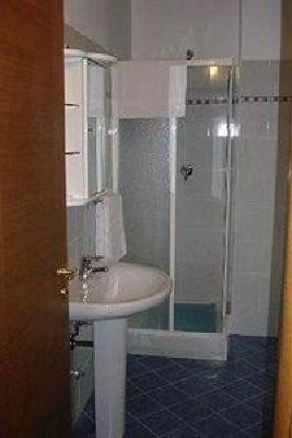 фото отеля Villa Cheta Milano