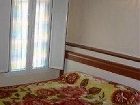 фото отеля Villa Cheta Milano