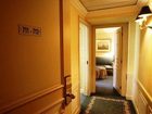 фото отеля Hotel Le Littre