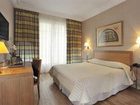 фото отеля Hotel Le Littre