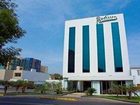 фото отеля Radisson Hotel & Suites San Isidro