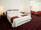 фото отеля Radisson Hotel & Suites San Isidro