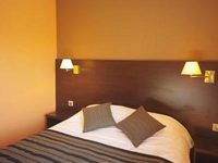Comfort Hotel Orleans Sud