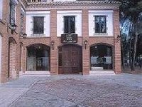 Hotel Dona Manuela