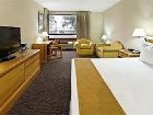 фото отеля Holiday Inn Express Temuco