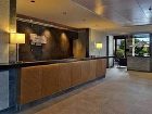 фото отеля Holiday Inn Express Temuco