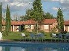 фото отеля Residence San Rossore