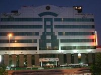 Regent Palace Hotel Dubai Regent Palace Hotel Dubai