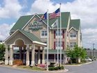 фото отеля Country Inn & Suites Lawrenceville