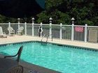 фото отеля Country Inn & Suites Lawrenceville