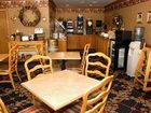 фото отеля Country Inn & Suites Lawrenceville