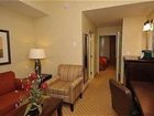 фото отеля Country Inn & Suites Lawrenceville