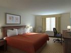 фото отеля Country Inn & Suites Lawrenceville