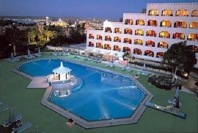 фото отеля Basma Hotel