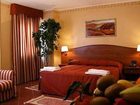 фото отеля Hotel Relais des Alpes