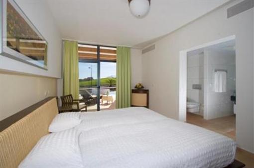 фото отеля Villas Playitas
