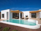 фото отеля Villas Playitas