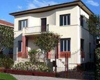 фото отеля Lucca in Villa Elisa