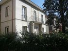 фото отеля Lucca in Villa Elisa