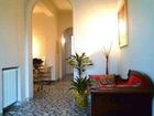 фото отеля Lucca in Villa Elisa