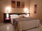 фото отеля Lucca in Villa Elisa