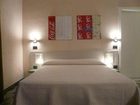 фото отеля Lucca in Villa Elisa